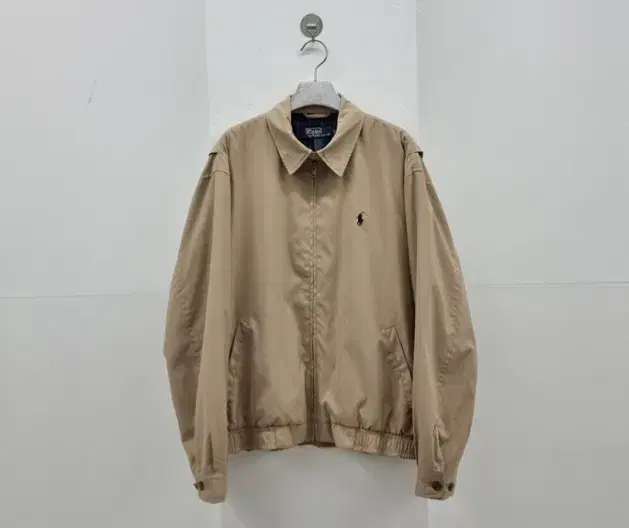 POLO ralph lauren (105) 폴로 점퍼