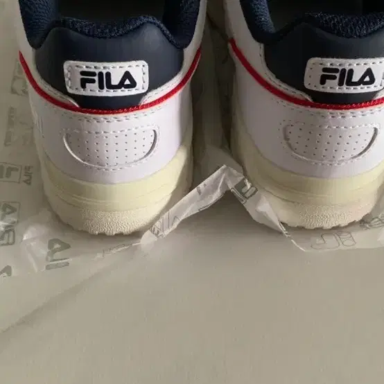 FILA 운동회 230(235)