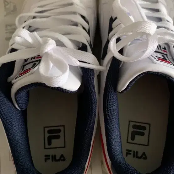 FILA 운동회 230(235)