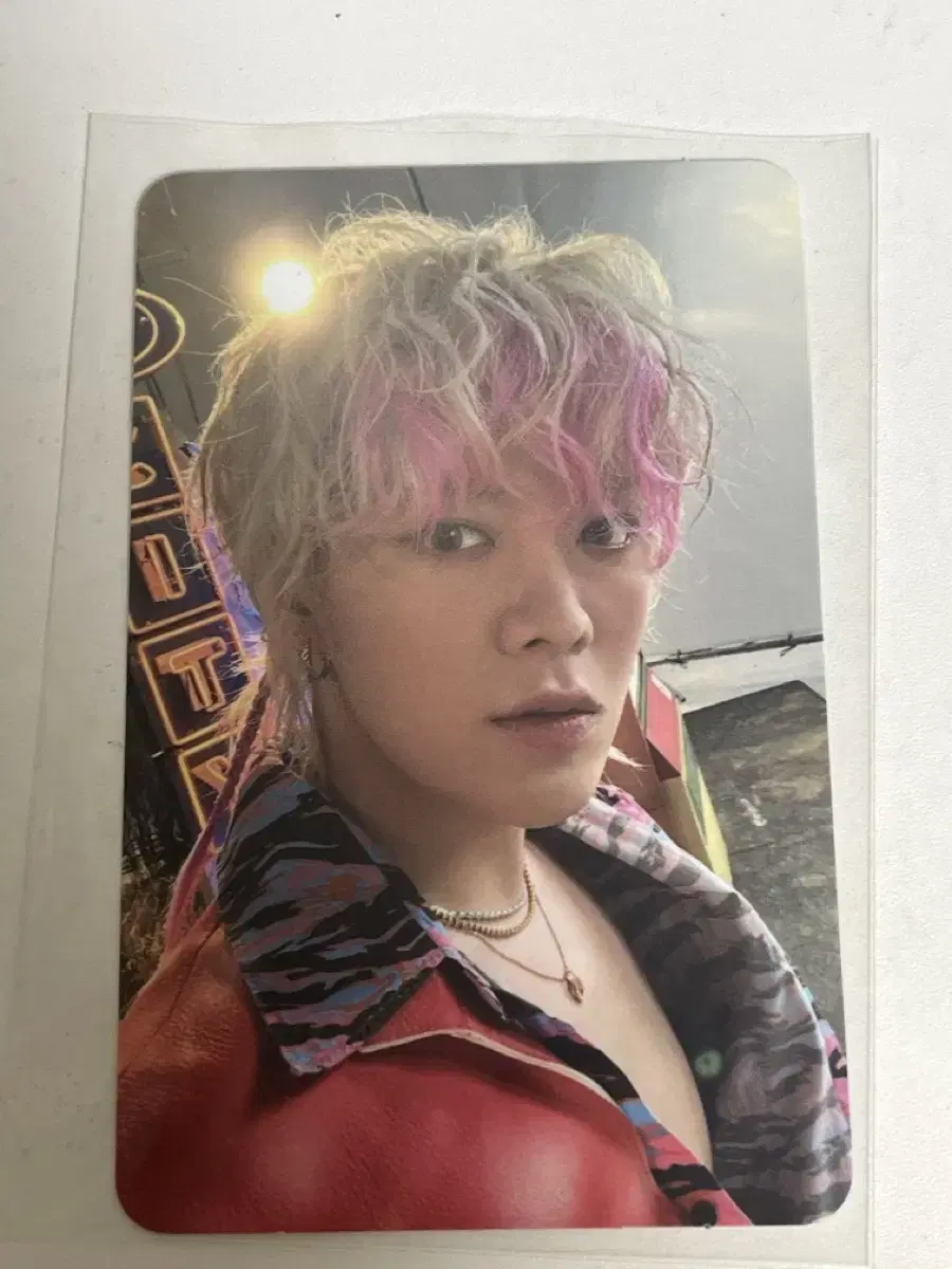 piggyduck yuta wts