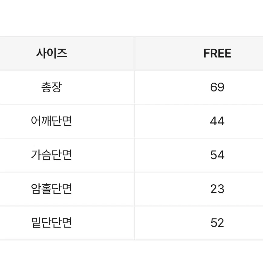 딥그린 캠퍼스 루즈핏 니트조끼