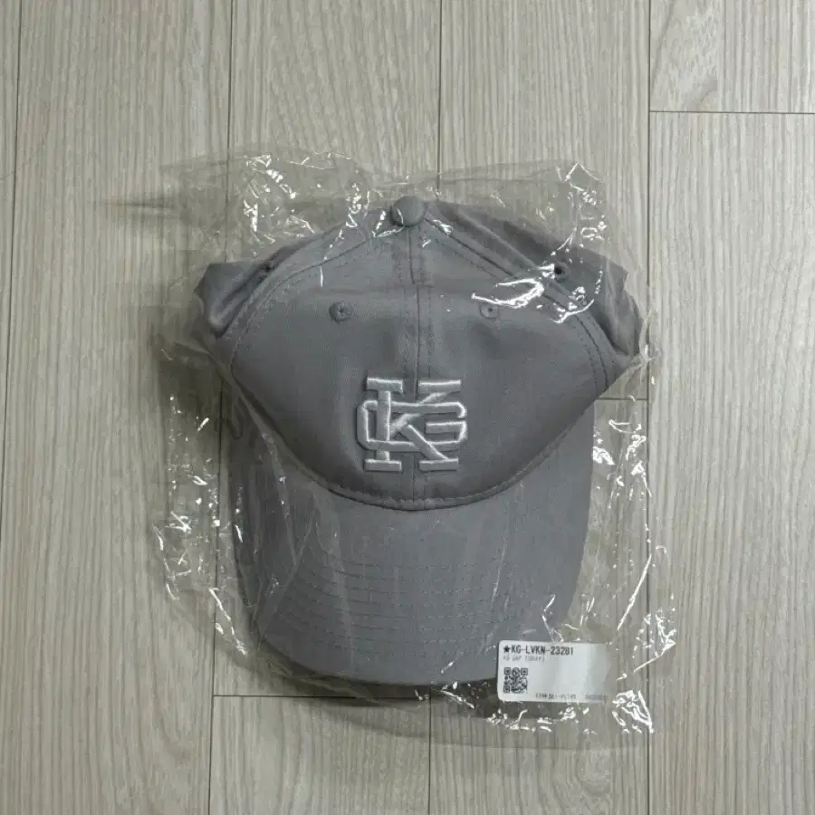 King Gnu cap King Gnu CREST BASEBALL CAP [NAVY] King Gnuキャップ