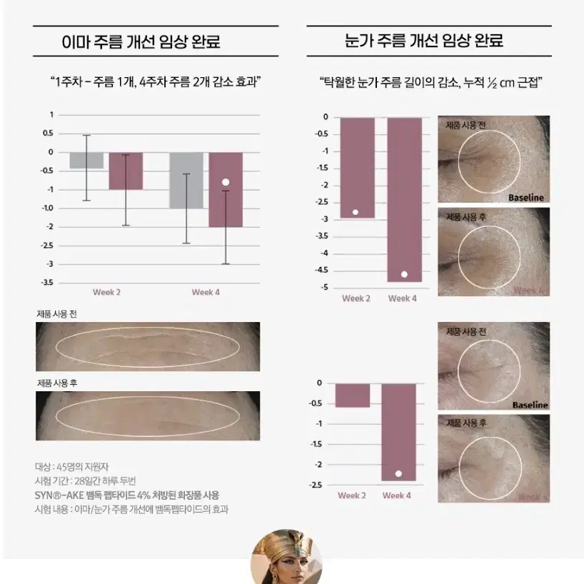 레몽하우스 디피힐 설톡스 크림