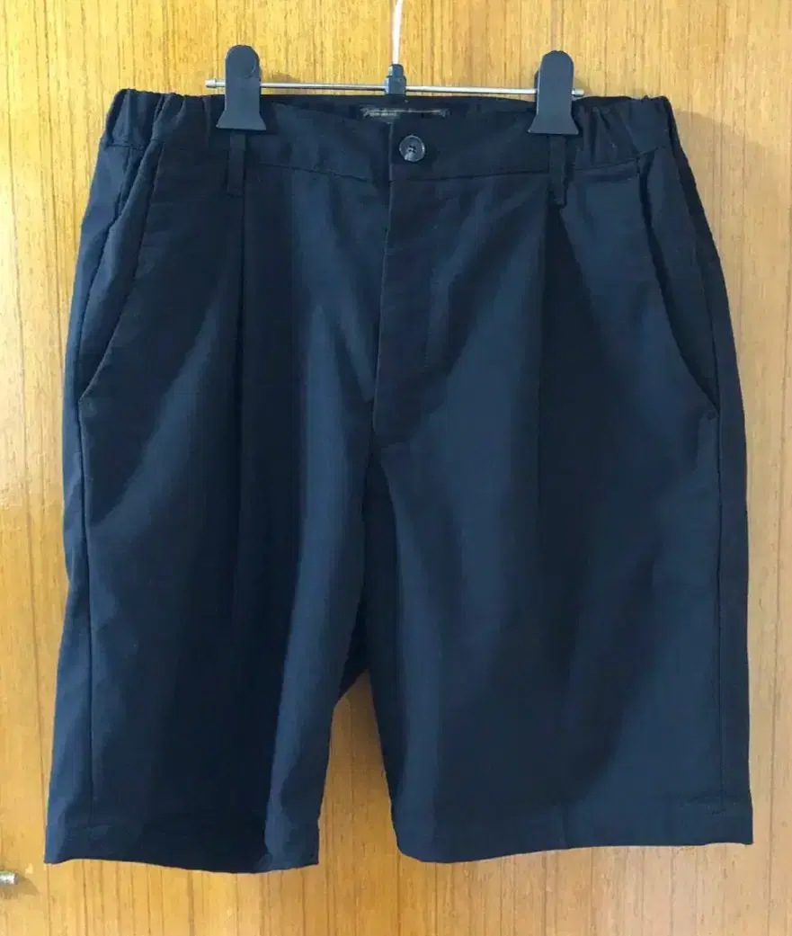 Uniformbridge Slacks Vahn