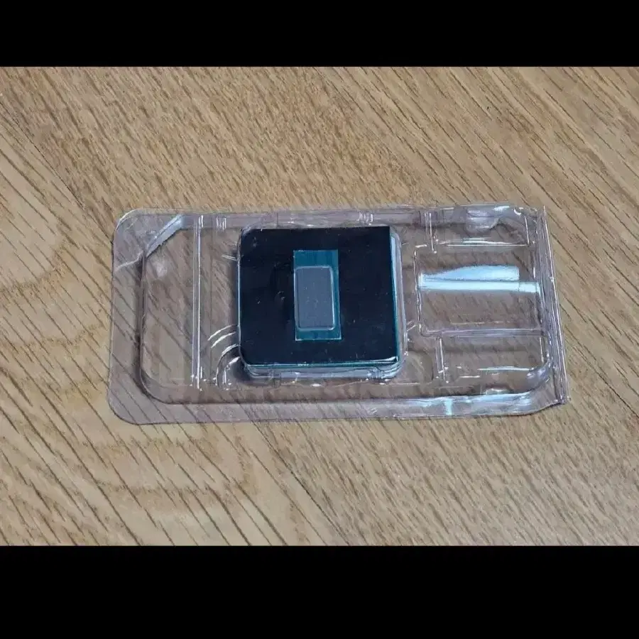 노트북cpu. i5 4210m팝니다