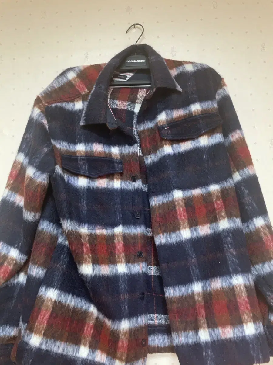 Tommy Hilfiger Gaeul Jacket