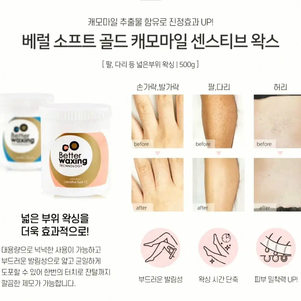 래쉬업 퀵 프리미엄 아이래쉬펌 1제펌제 2제중화제 퀵프리미엄 속눈썹 펌제