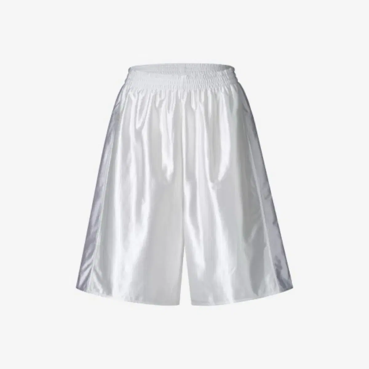 Koiseio suu shining shorts for sale