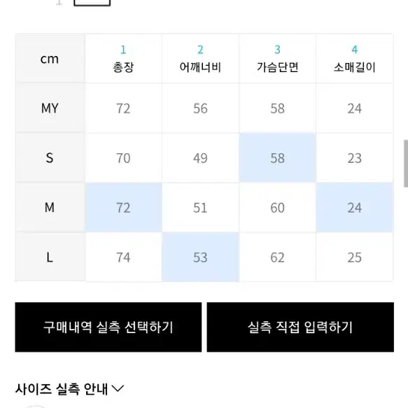 아웃스탠딩 빈티지 스웻 컬렉션 티셔츠 반팔 피그먼트 옐로우 M