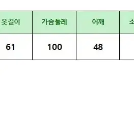 귀여운 곰돌이 티 새재품