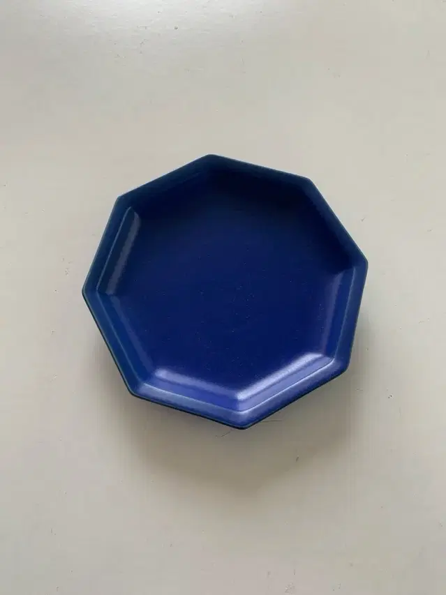 vinrage bowl