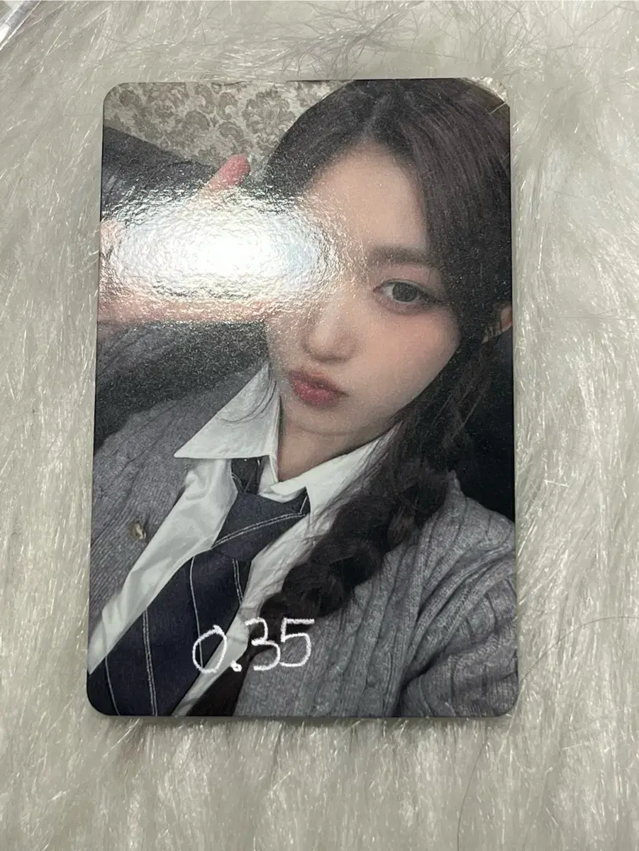 iveeeseo pocaswitchpapa johnsiemdmdaddylovediveelevens photocardlee hyunseo