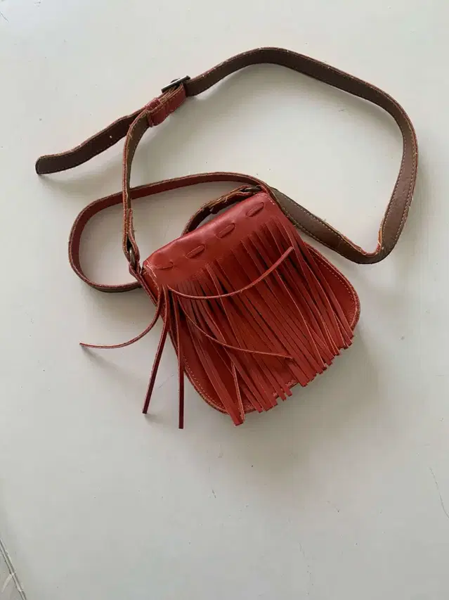 minnetonka shoulder bag