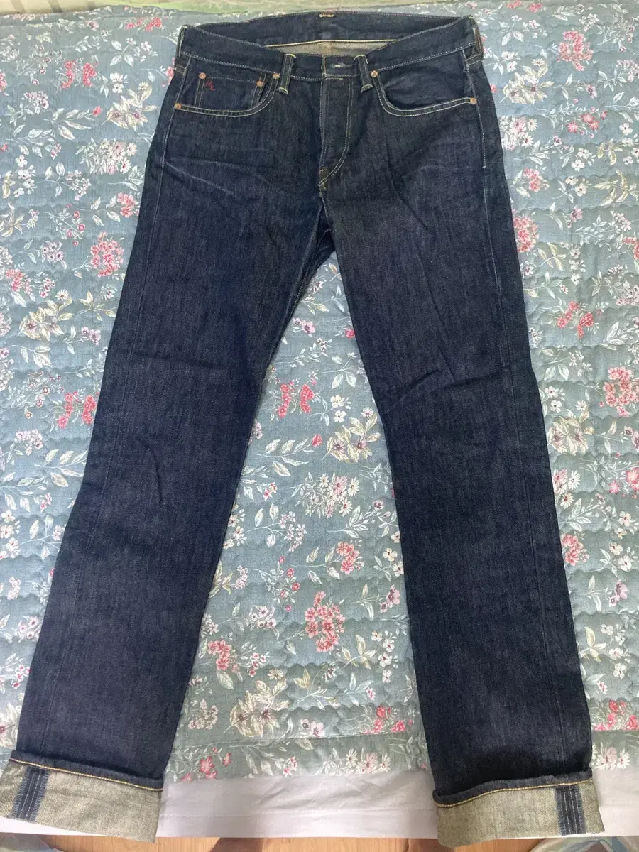 Polo Jeans 32x32