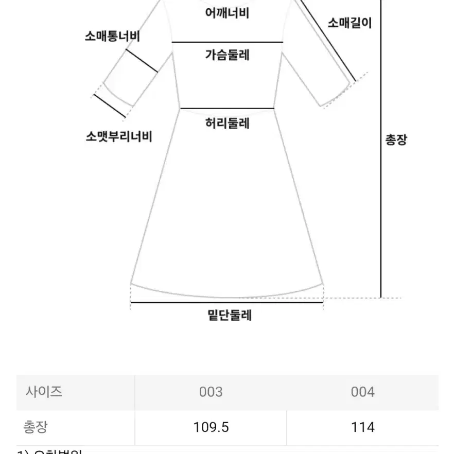 이세이미야케 플리츠플리즈 원피스 8월 먼슬리 원피스 베이지 3사이즈