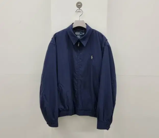 POLO ralph lauren (105~110)