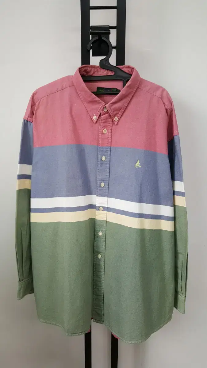 Beanpole Men's Shirt110