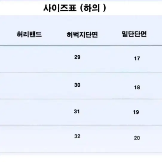 (새상품) 남자 스판 여름 바지/ 스판바지/ 아이스바지/ 남자바지