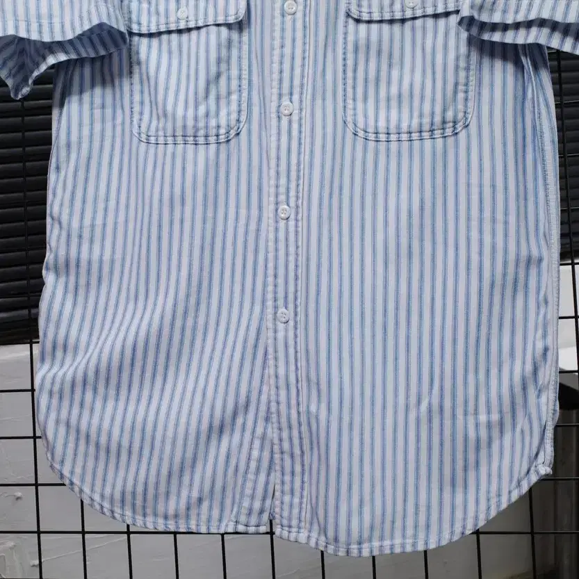 LEVI'S SHIRT FAMILY / Man / M