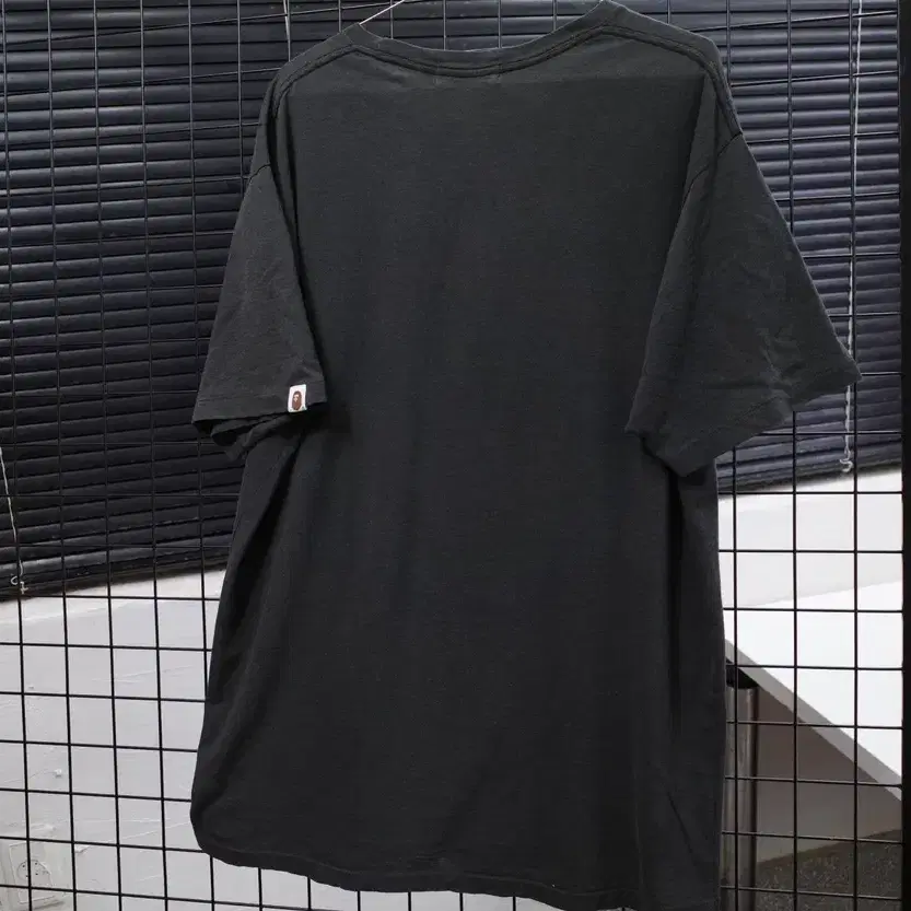 A Bathing Ape / Man / XL