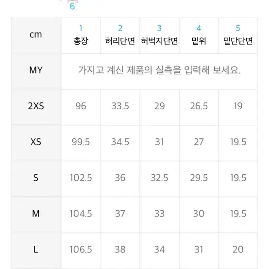 아디브레이크 네이비