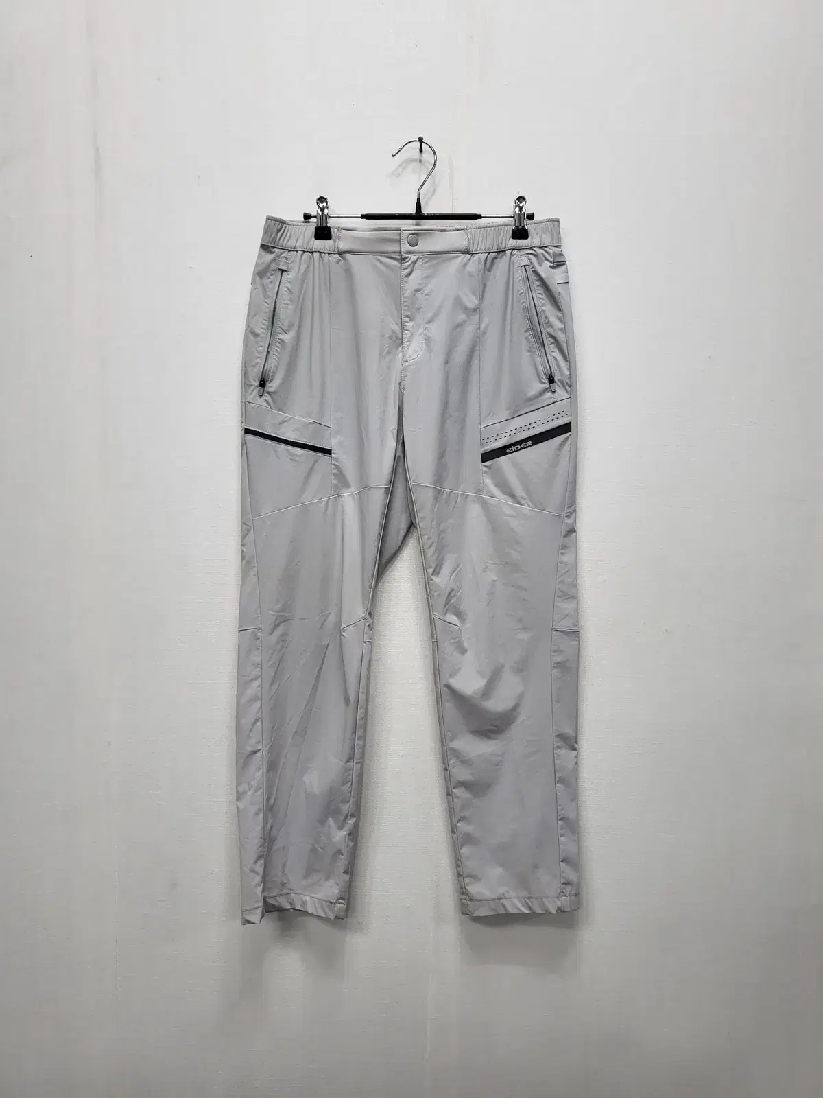 Eider Hiking Pants 30