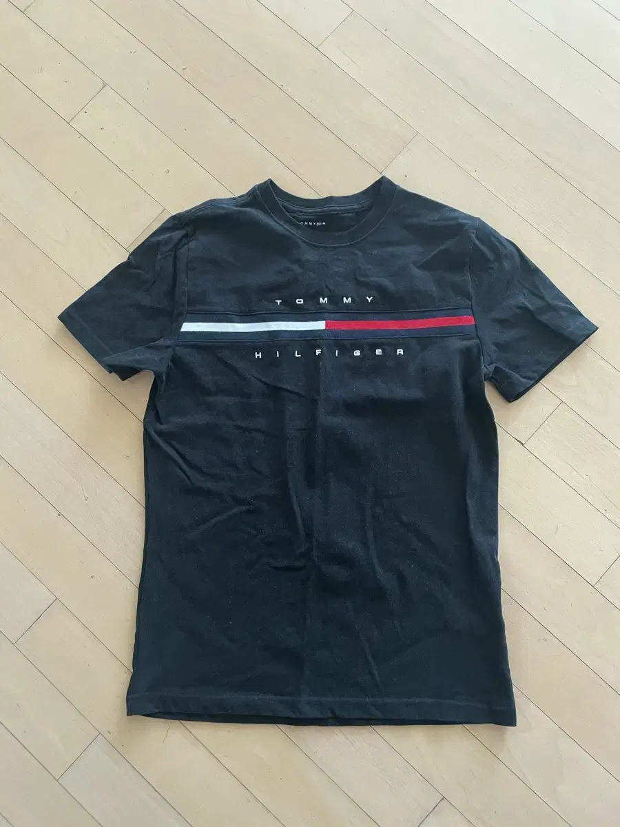 Tommy Hilfiger Vahn Tee