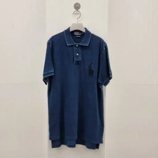 POLO ralph lauren (95~100)