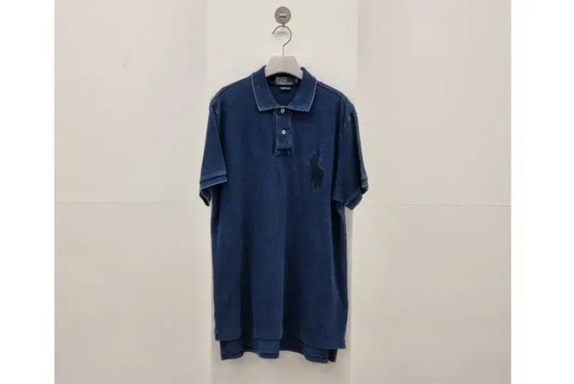 POLO ralph lauren (95~100)