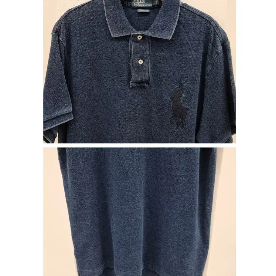 POLO ralph lauren (95~100)