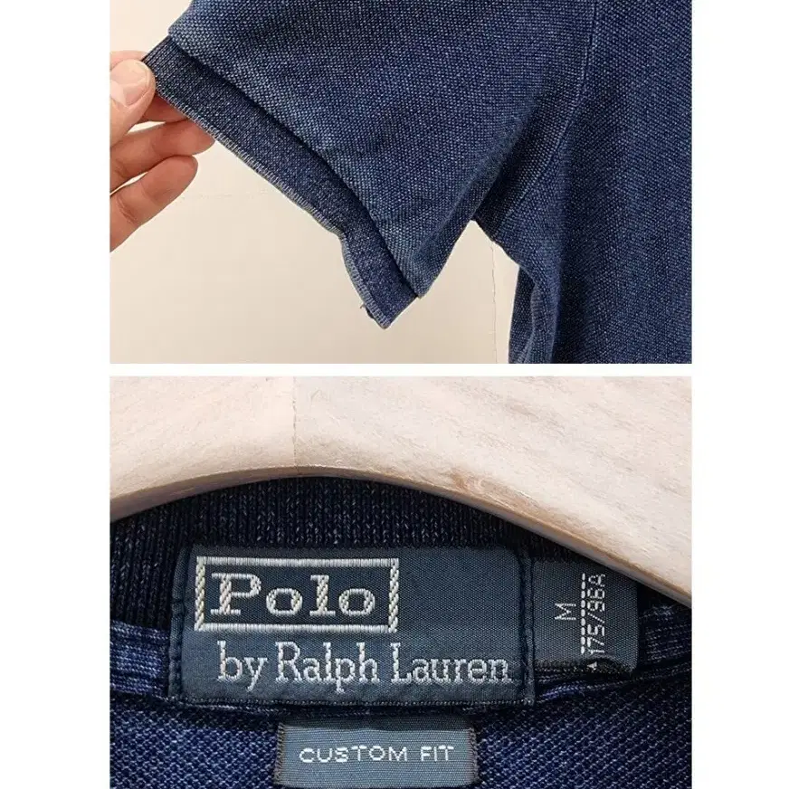 POLO ralph lauren (95~100)