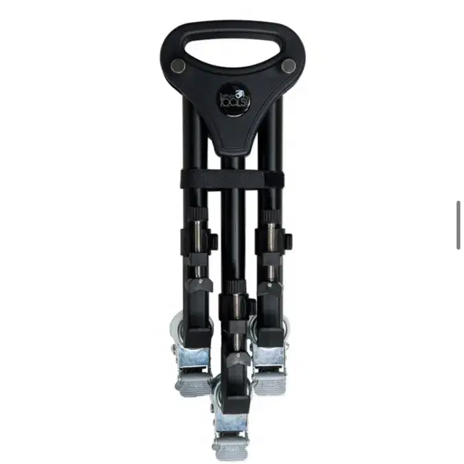 테더툴스 롤러 Rock Solid Tripod Roller