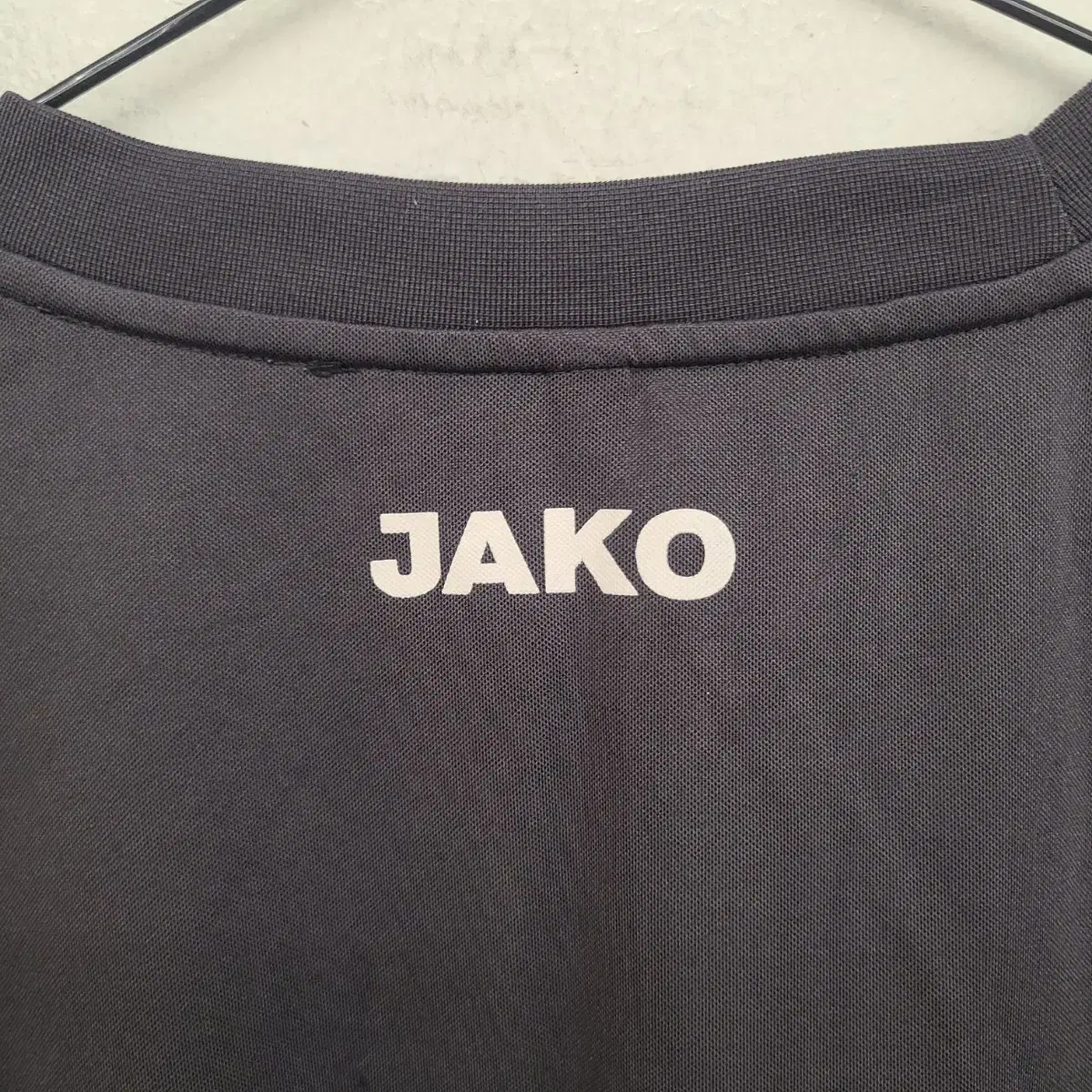 [105/XL] JAKO 자코 기능성 트레이닝 반팔티