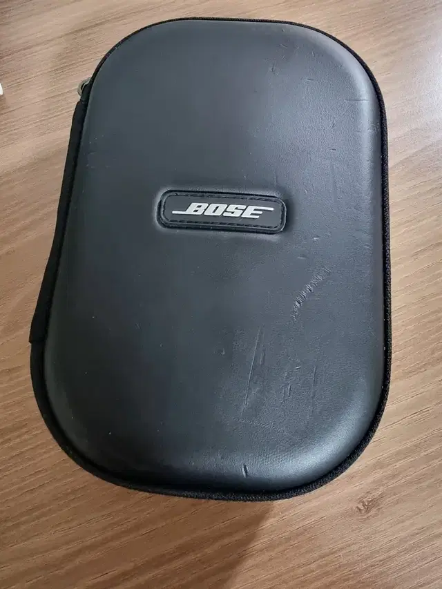 보스 BOSE QC35