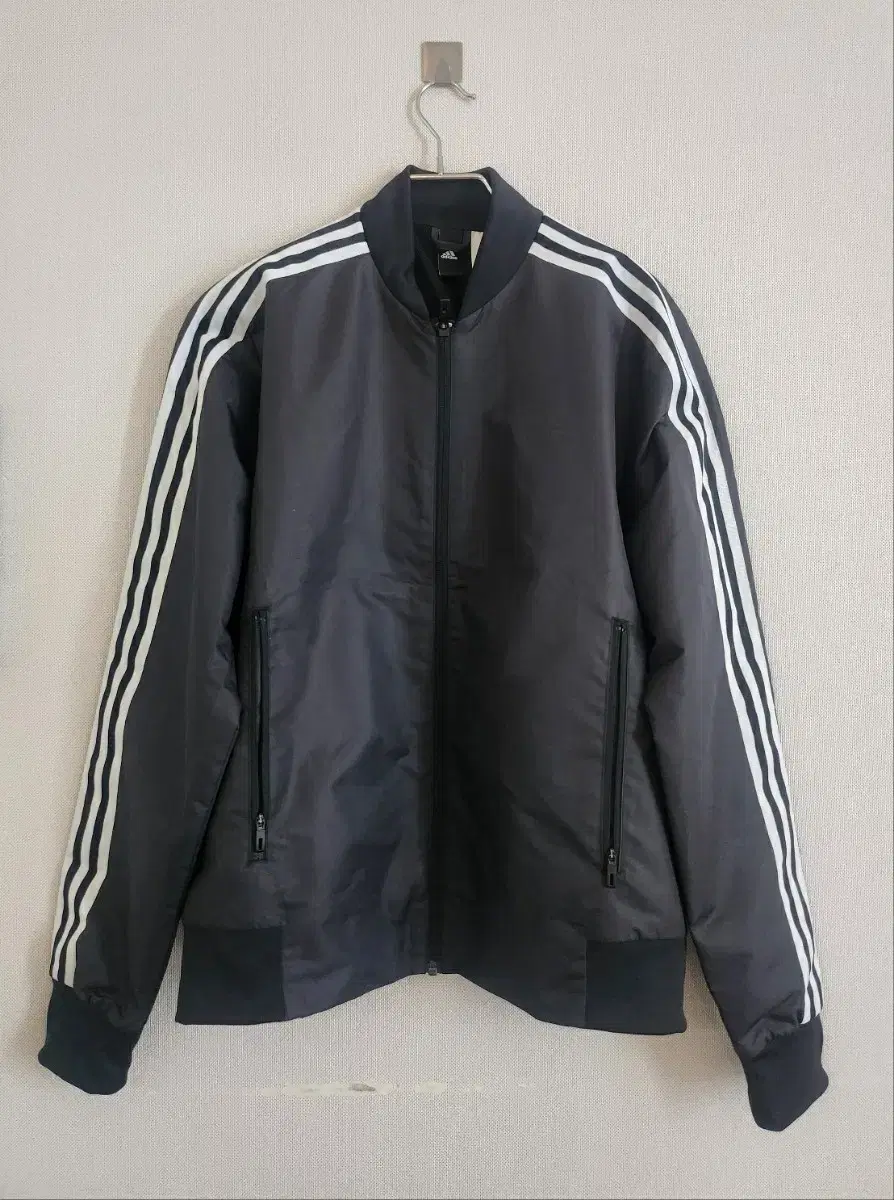 adidas Performance Anorak Training Jumper Special A Genuine