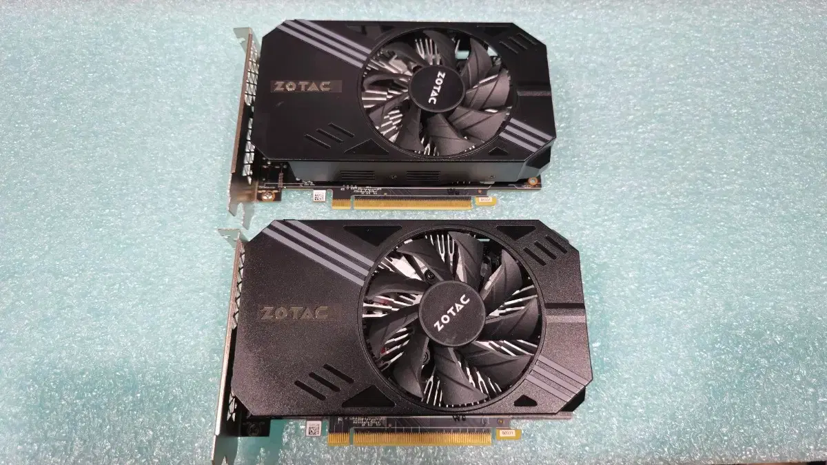 채굴그래픽카드 | 브랜드 중고거래 플랫폼, 번개장터