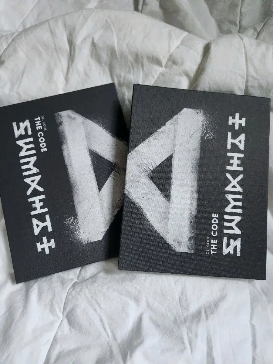 Dramarama unsealed album WTS