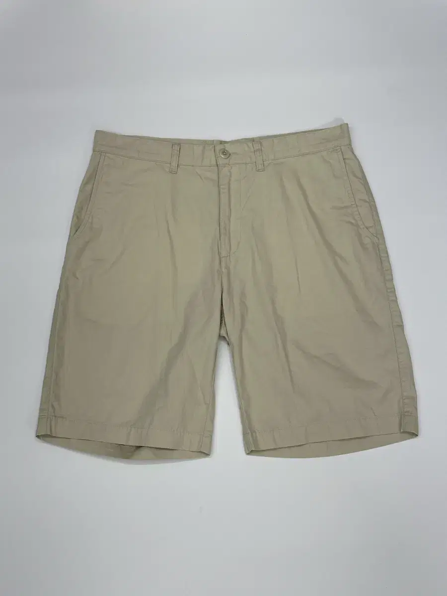 Patagonia Organic Cotton Shorts 33