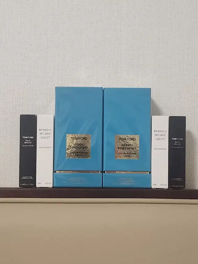 cu반값택포)톰포드 네롤리 EDP 100ml