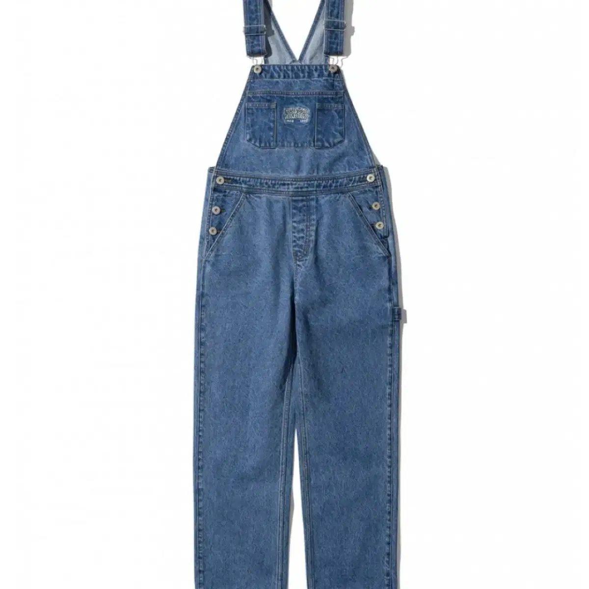 i.o.i Dungarees M