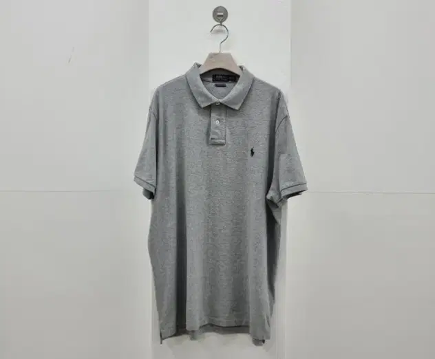 POLO ralph lauren (105~110)