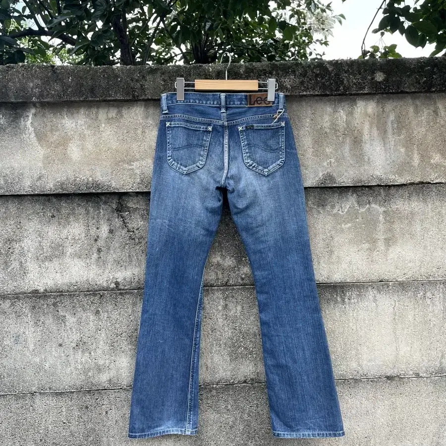 (28)Vintage Lee