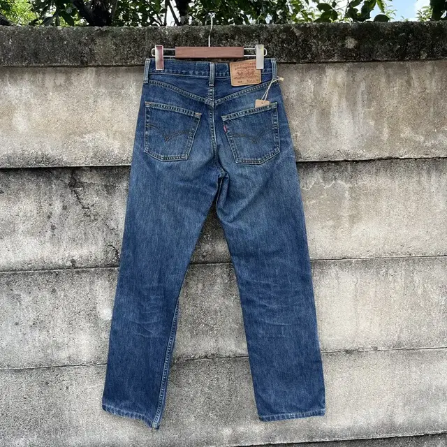 (27)90s 508 Vintage Levis