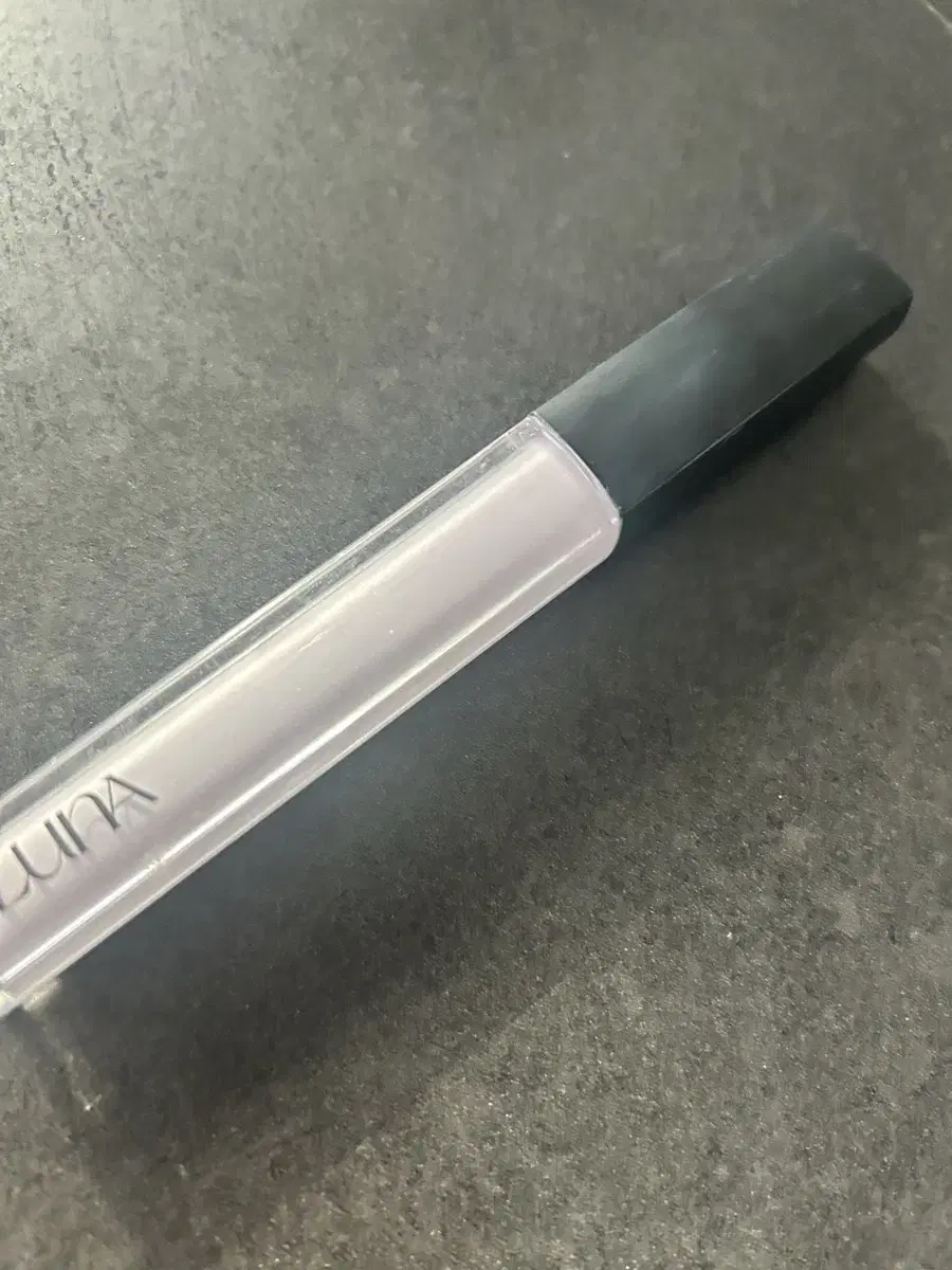 Luna Concealer Pure Lavender