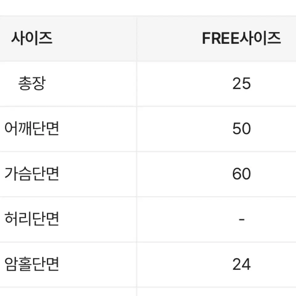 릿킴 볼레로 체크크롭셔츠/키미스아쿠비클럽애니원모어오피엠opm빈티지교신가능