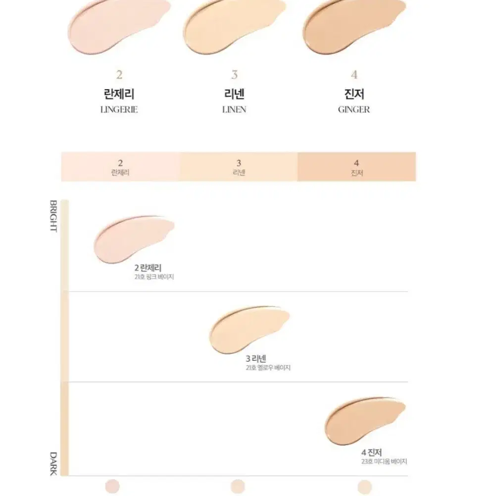 클리오 킬 커버 쿠션 리필