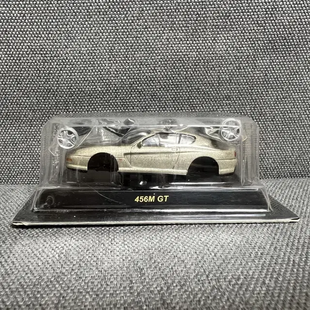 교쇼 Kyosho 페라리 3종 정리