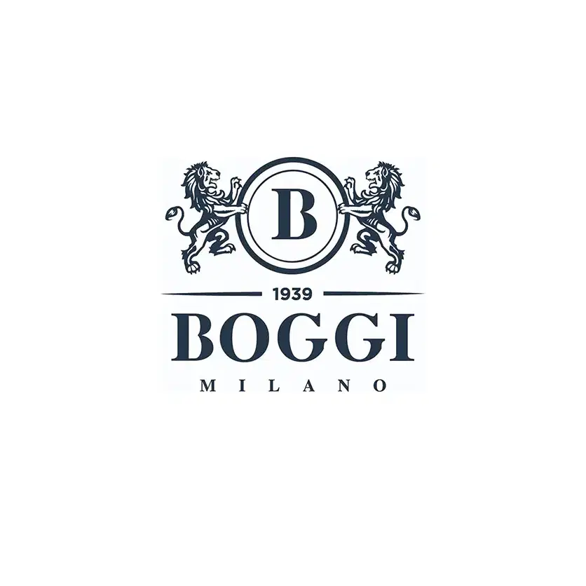 보기 밀라노 [Boggi Milano] 드라고 아틀란테 스트라이프 자켓