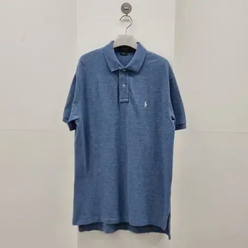 POLO RALPH LAUREN (100)