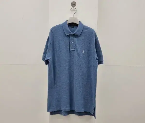 POLO RALPH LAUREN (100)